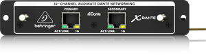 1632903018603-Behringer X-DANTE 32-channel Dante Expansion Card3.png